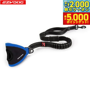 yő2000~OFFN[||Cg+5{zC[W[hbO EZYDOG nfB[VbN[h ubNyz V[g[h 蕔