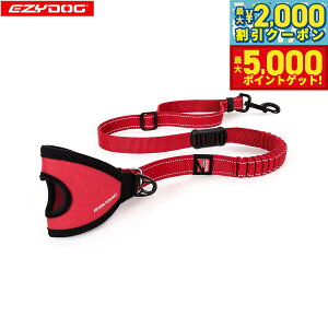 yő2000~OFFN[||Cg+5{zC[W[hbO EZYDOG nfB[VbN[h bhyz V[g[h 蕔