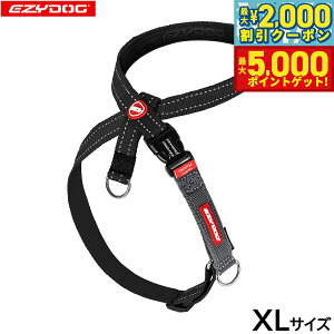 yő2000~OFFN[||Cg+5{zC[W[hbO EZYDOG NX`FbNn[lX XL ubNyz n[t`[N  g[jO  ^