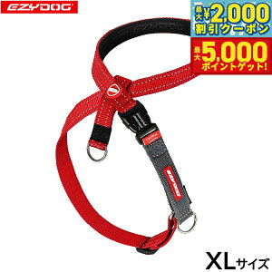 yX|Cgő46{I1118IzC[W[hbO EZYDOG NX`FbNn[lX XL bhyz n[t`[N  g[jO  ^