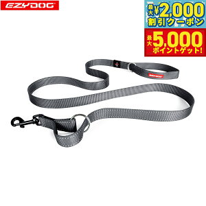 yő2000~OFFN[||Cg+5{zC[W[hbO EZYDOG @I4 OCyz pr[h ύX n[t`[N ^ ^p