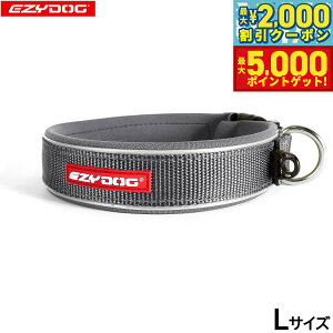 yX|Cgő46{I1118IzC[W[hbO EZYDOG lIJ[ L OC  EFbgX[cf  ^