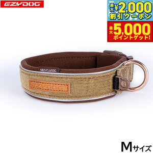 yő2000~OFFN[||Cg+5{zC[W[hbO EZYDOG v~A R[fC RNV lIJ[ M R[fCyz  EFbgX[cf  ^