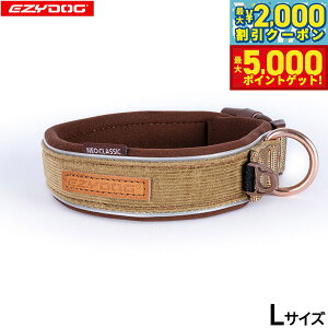 yX|Cgő46{I1118IzC[W[hbO EZYDOG v~A R[fC RNV lIJ[ L R[fCyz  EFbgX[cf  ^