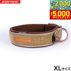 yX|Cgő46{I1118IzC[W[hbO EZYDOG v~A R[fC RNV lIJ[ XL R[fCyz  EFbgX[cf  ^