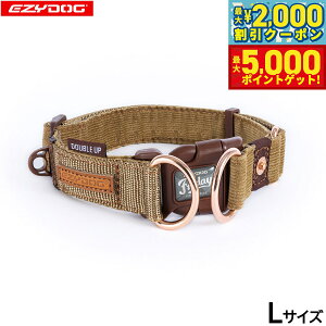 yX|Cgő46{I1118IzC[W[hbO EZYDOG v~A R[fC RNV _ubNJ[ L R[fCyz  2dŒ  ^