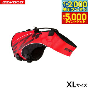 yő2000~OFFN[||Cg+5{zC[W[hbO EZYDOG t[eBOWPbg DFDu[Xg XL bhyz CtWPbg ^