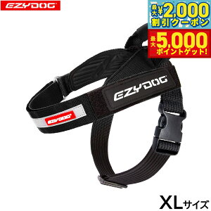 yő2000~OFFN[||Cg+5{zC[W[hbO EZYDOG GNXvXn[lX XL ubNyz nht  ^