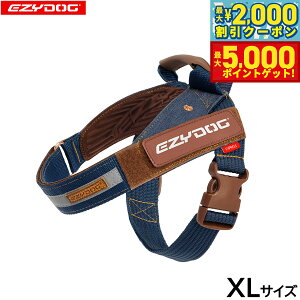 yő2000~OFFN[||Cg+5{zC[W[hbO EZYDOG GNXvXn[lX XL fjyz nht  ^