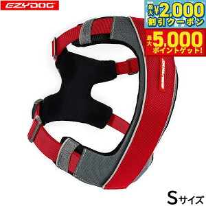 yX|Cgő46{I1118IzC[W[hbO EZYDOG GbNXNn[lX S bhyz  ^ ^ g[jO