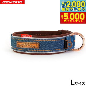 yX|Cgő46{I1118IzC[W[hbO EZYDOG v~A fj RNV lIJ[ L fjyz  EFbgX[cf  ^