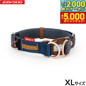 yX|Cgő46{I1118IzC[W[hbO EZYDOG v~A fj RNV _ubNJ[ XL fjyz  2dŒ  ^