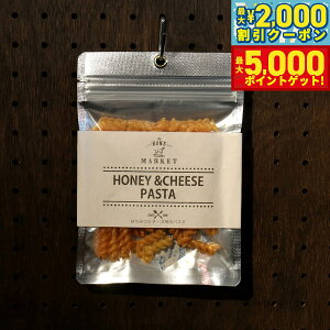 yő2000~OFFN[||Cg+5{zKON'S MARKETiRY}[Pbgj ݂͂`[ỸpX^p Y Y