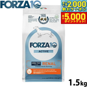 yő2000~OFFN[||Cg+5{ztHc@10 Forza10 hbOt[h i[ANeBu ~j tPApHÖ@H 1.5kg Y  