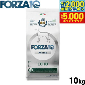 yX|Cgő46{I1118IztHc@10 Forza10 hbOt[h GR[ANeBu ~fBA ̃PApHÖ@H 10kg Y  