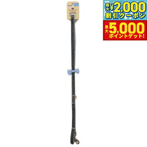 yő2000~OFFN[||Cg+5{ztF[N fj{[h S u[ ^