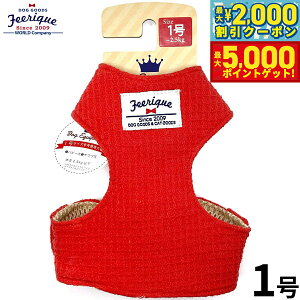 yő2000~OFFN[||Cg+5{ztF[N btxXgn[lX 1 bh  ^