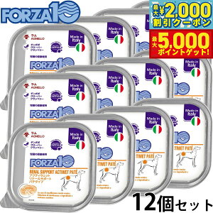 yő2000~OFFN[||Cg+5{ztHc@10 FORZA10 ANeBuC hbOt[h ANeBEFbg i[  ťNێ̂߂̐HÖ@H 100g×12yz