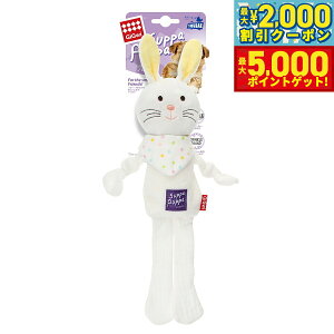 yő2000~OFFN[||Cg+5{zGiGwi Xbpvbp mr[ rbg   ʂ   Rbg _炩 ₷ ps[ VjA ^ ^