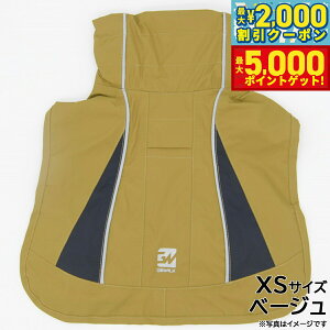 yő2000~OFFN[||Cg+5{zGEWALKiWEH[Nj veNg C R[g XS x[Wyz  hbOEFA Jbp CEFA  h  @\ ^