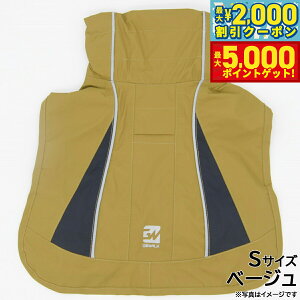 yő2000~OFFN[||Cg+5{zGEWALKiWEH[Nj veNg C R[g S x[Wyz  hbOEFA Jbp CEFA  h  @\ ^