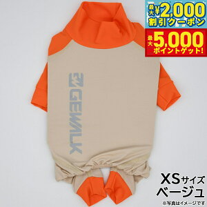 yX|Cgő46{I1118IzGEWALKiWEH[Nj dq p[X XS x[W  dqt@Co[ hbOEFA R[g m  K ^