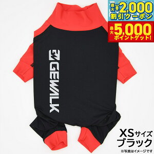 yX|Cgő46{I1118IzGEWALKiWEH[Nj dq p[X XS ubN  dqt@Co[ hbOEFA R[g m  K ^