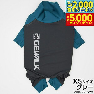 yX|Cgő46{I1118IzGEWALKiWEH[Nj dq p[X XS O[  dqt@Co[ hbOEFA R[g m  K ^