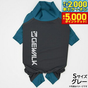 yő2000~OFFN[||Cg+5{zGEWALKiWEH[Nj dq p[X S O[  dqt@Co[ hbOEFA R[g m  K ^