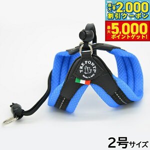 yő2000~OFFN[||Cg+5{zg|eB TREPONTI x^ \tgbV ^pn[lX 2 u[