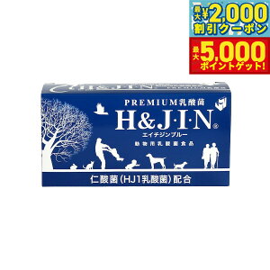 yX|Cgő46{I1118IzHJEIEN _ GC`Wu[ p_ېHi 90gi1g×90j Tvg  Ɖu