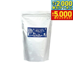 yX|Cgő46{I1118IzHJEIEN _ GC`Wu[ p_ېHi 450g Tvg  Ɖu