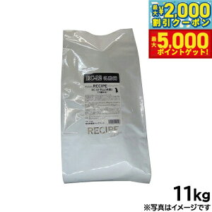 yX|Cgő46{I1118IzzXeBbNZs[ Lbgt[h \[V EC-12_ `LCX Lp 11kgyz Y {pt[h