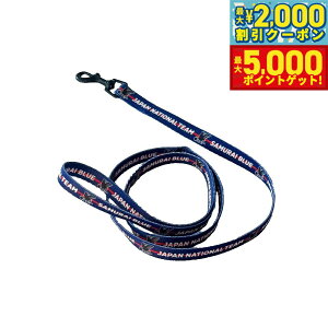 yX|Cgő46{I1118Izt@^W[[h TbJ[{\ TCu[ [h TbJ[{\ItBVCZXObY