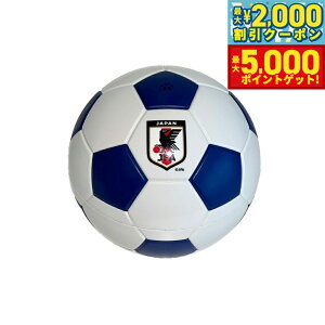 yX|Cgő46{I1118IzmgC TbJ[{\`[f X|[eB[g[jO TbJ[{\ItBVCZXObY g[g{[ TbJ[{[ 