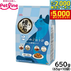 yX|Cgő46{I1118IzybgC  2̂ق Lbgt[h ߓYyA 650gi65g×10j Y L