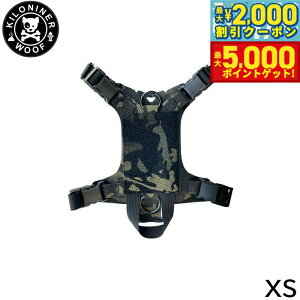 yő2000~OFFN[||Cg+5{zKILONINER LiCi[ M1 Light Speed Harness M1 CgXs[h n[lX XS Multicam Blackyz  byŃJX^}CY ^ ^