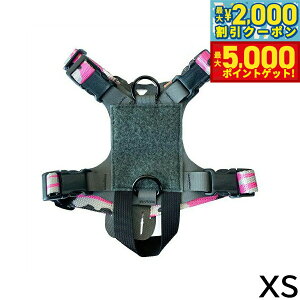 yX|Cgő46{I1118IzKILONINER LiCi[ M1 Light Speed Harness M1 CgXs[h n[lX XS Pink/Wolf Greyyz  byŃJX^}CY ^ ^