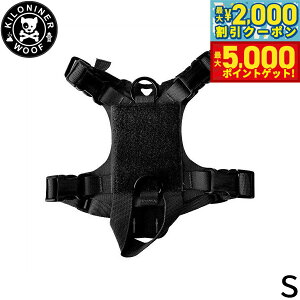 yő2000~OFFN[||Cg+5{zKILONINER LiCi[ M1 Light Speed Harness M1 CgXs[h n[lX S Multicamyz  byŃJX^}CY ^ ^