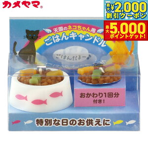 yX|Cgő46{I1118IzJ}[\N ybĝ͂Lh iLpj ybgp A 낤