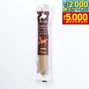 yő2000~OFFN[||Cg+5{zk̋ ̂ قу\[Z[WiG]VJj 40g Y Y kCY