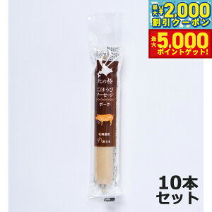 yő2000~OFFN[||Cg+5{zk̋ ̂ قу\[Z[Wi|[Nj 40g×10{ Y Y kCY