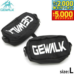 yX|Cgő46{I1118IzWEH[N GEWALK ThobO GR L ubN