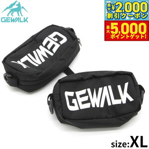 yő2000~OFFN[||Cg+5{zWEH[N GEWALK ThobO GR XL ubN