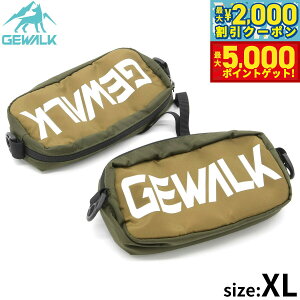 yő2000~OFFN[||Cg+5{zWEH[N GEWALK ThobO GR XL J[L