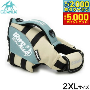 yő2000~OFFN[||Cg+5{zWEH[N GEWALK EF[uC_[ GR CtWPbg p 2XL u[