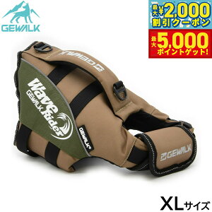 yő2000~OFFN[||Cg+5{zWEH[N GEWALK EF[uC_[ GR CtWPbg p XL J[L