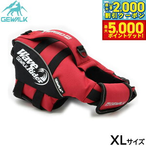 yő2000~OFFN[||Cg+5{zWEH[N GEWALK EF[uC_[ GR CtWPbg p XL bh