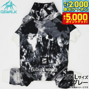 yő2000~OFFN[||Cg+5{zWEH[N GEWALK }[u vg veNg Xgb` p[X 5XL O[  hbOEFA ybgEFA