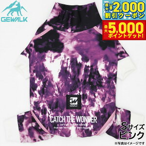 yő2000~OFFN[||Cg+5{zWEH[N GEWALK }[u vg veNg Xgb` p[X S sN  hbOEFA ybgEFA